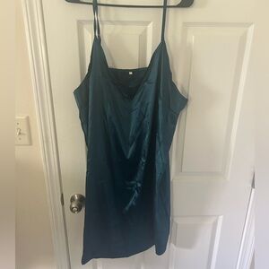 3 pack of night gowns